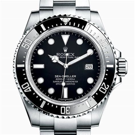 rolex 116600 wertsteigerung|Rolex erfolg.